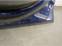 Замок двери Alfa Romeo Giulia 2015- 11431306 #9