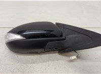  Зеркало боковое Mazda 3 (BL) 2009-2013 20469703 #3