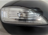  Зеркало боковое Mazda 3 (BL) 2009-2013 20469703 #4