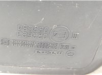  Зеркало боковое Mazda 3 (BL) 2009-2013 20469703 #5