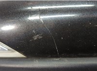  Зеркало боковое Mazda 3 (BL) 2009-2013 20469703 #6