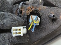  Зеркало боковое Mazda 3 (BL) 2009-2013 20469703 #7