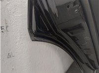  Дверная карта (Обшивка двери) Porsche Cayenne 2002-2010 11431318 #2