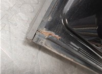  Дверная карта (Обшивка двери) Porsche Cayenne 2002-2010 11431318 #3