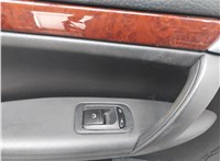  Дверная карта (Обшивка двери) Porsche Cayenne 2002-2010 11431318 #12