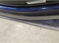  Стекло форточки двери Alfa Romeo Giulia 2015- 11431333 #8