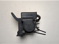  Блок АБС, насос (ABS, ESP, ASR) Opel Corsa D 2006-2014 20469710 #1