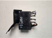  Блок АБС, насос (ABS, ESP, ASR) Opel Corsa D 2006-2014 20469710 #2