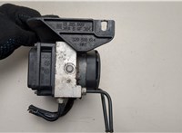  Блок АБС, насос (ABS, ESP, ASR) Opel Corsa D 2006-2014 20469710 #3