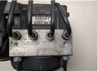  Блок АБС, насос (ABS, ESP, ASR) Opel Corsa D 2006-2014 20469710 #4