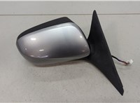  Зеркало боковое Subaru Impreza (G12) 2007-2012 20469712 #2