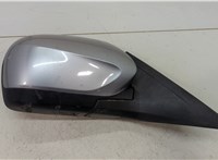  Зеркало боковое Subaru Impreza (G12) 2007-2012 20469712 #3