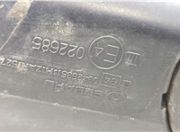  Зеркало боковое Subaru Impreza (G12) 2007-2012 20469712 #4