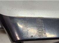  Зеркало боковое Subaru Impreza (G12) 2007-2012 20469712 #5