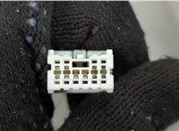  Зеркало боковое Subaru Impreza (G12) 2007-2012 20469712 #6