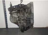  КПП 6-ст.мех. (МКПП) Renault Trafic 2001-2014 20469716 #2