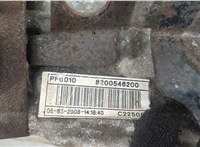  КПП 6-ст.мех. (МКПП) Renault Trafic 2001-2014 20469716 #3