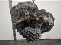  КПП 6-ст.мех. (МКПП) Renault Trafic 2001-2014 20469716 #4