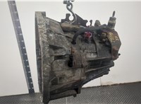  КПП 6-ст.мех. (МКПП) Renault Trafic 2001-2014 20469716 #5