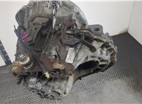  КПП 6-ст.мех. (МКПП) Renault Trafic 2001-2014 20469716 #6