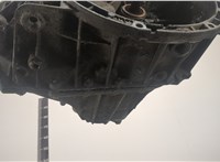  КПП 6-ст.мех. (МКПП) Renault Trafic 2001-2014 20469716 #7