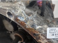  КПП 6-ст.мех. (МКПП) Renault Trafic 2001-2014 20469716 #8