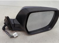  Зеркало боковое Subaru Legacy (B14) 2009-2014 20469717 #1