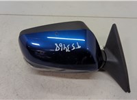  Зеркало боковое Subaru Legacy (B14) 2009-2014 20469717 #2