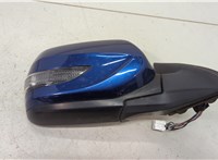  Зеркало боковое Subaru Legacy (B14) 2009-2014 20469717 #3