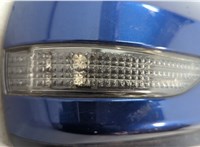 Зеркало боковое Subaru Legacy (B14) 2009-2014 20469717 #4