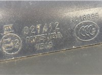  Зеркало боковое Subaru Legacy (B14) 2009-2014 20469717 #5