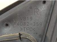  Зеркало боковое Subaru Legacy (B14) 2009-2014 20469717 #7