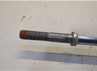  Амортизатор подвески Toyota Verso 2009-2018 20469719 #3