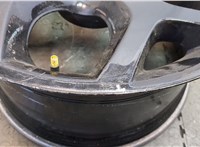  Комплект литых дисков BMW X5 E70 2006-2013 20469720 #8