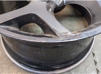  Комплект литых дисков BMW X5 E70 2006-2013 20469720 #12