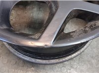  Комплект литых дисков BMW X5 E70 2006-2013 20469720 #14