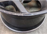  Комплект литых дисков BMW X5 E70 2006-2013 20469720 #15