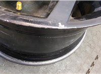  Комплект литых дисков BMW X5 E70 2006-2013 20469720 #23