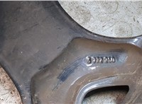  Комплект литых дисков BMW X5 E70 2006-2013 20469720 #30