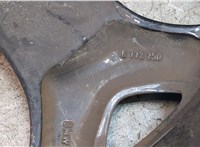  Комплект литых дисков BMW X5 E70 2006-2013 20469720 #31
