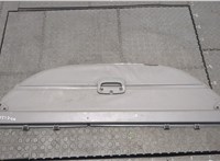  Шторка багажника Nissan Murano 2002-2008 20469721 #2