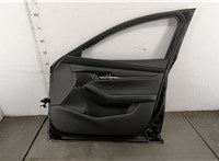  Ручка двери наружная Mazda 3 (BP) 2019- 11431338 #2