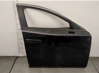  Ручка двери наружная Mazda 3 (BP) 2019- 11431338 #1