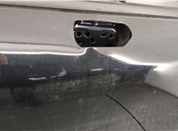  Ручка двери наружная Mazda 3 (BP) 2019- 11431338 #3