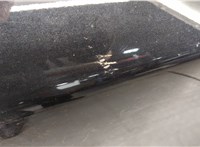  Ручка двери наружная Mazda 3 (BP) 2019- 11431338 #5