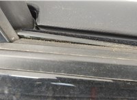  Ручка двери наружная Mazda 3 (BP) 2019- 11431338 #6