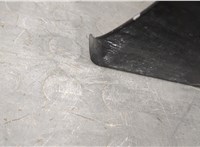  Ручка двери наружная Mazda 3 (BP) 2019- 11431338 #7