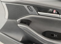  Ручка двери наружная Mazda 3 (BP) 2019- 11431338 #8