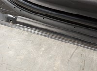  Ручка двери наружная Mazda 3 (BP) 2019- 11431338 #9