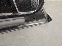  Ручка двери наружная Mazda 3 (BP) 2019- 11431338 #10